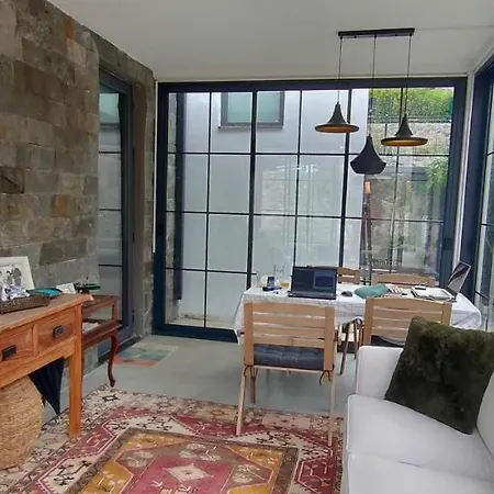 Cosy, Luxury In Yakakoy, With 4 Master Private Garden And Pool Nested In The Olive Tree Fields Bodrum