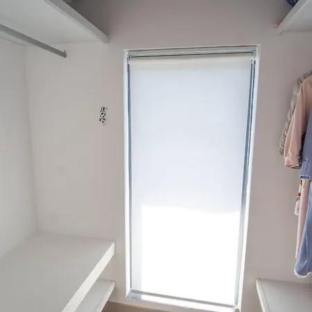 Willa Cosy, Luxury In Yakakoy, With 4 Master Private Garden And Pool Nested In The Olive Tree Fields