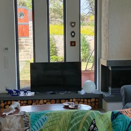 Cosy, Luxury In Yakakoy, With 4 Master Private Garden And Pool Nested In The Olive Tree Fields Willa Bodrum